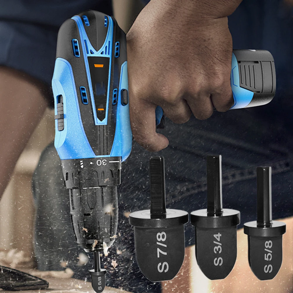 PCS Copper Tube Pipe Expander 7/8 3/4 5/8 1/2 3/8 1/4 Inch