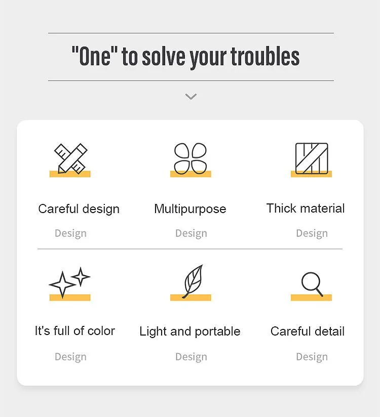 S274c8226477d4bed86942719675f41c17 Aluminum Alloy Bicycle Bottle Holder Cycling Bicycle Drink Water Bottle Rack Holder Mount for Mountain Folding Bike Cage Mallzona