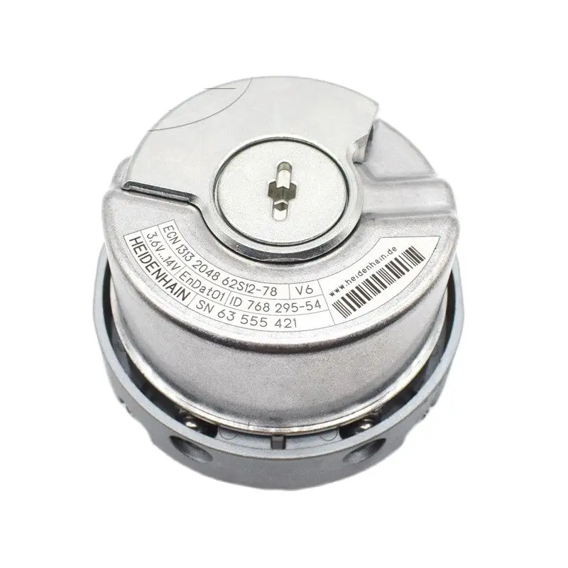 

Кодировщик ECN1313 2048 62S12-78