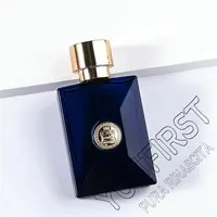 Sexuellement de nouilles aux phéromones pour hommes et femmes, parfum océanique, Cologne, 50ml, aérosol de parfum Attrayant, Eau de toilette 4