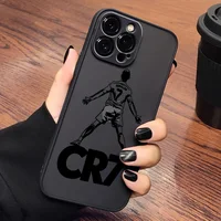 Mr-Football-CR7-Ronaldo-For-iPhone-15-Ultra-14-13-12-11-Mini-XS-XR-X.jpg