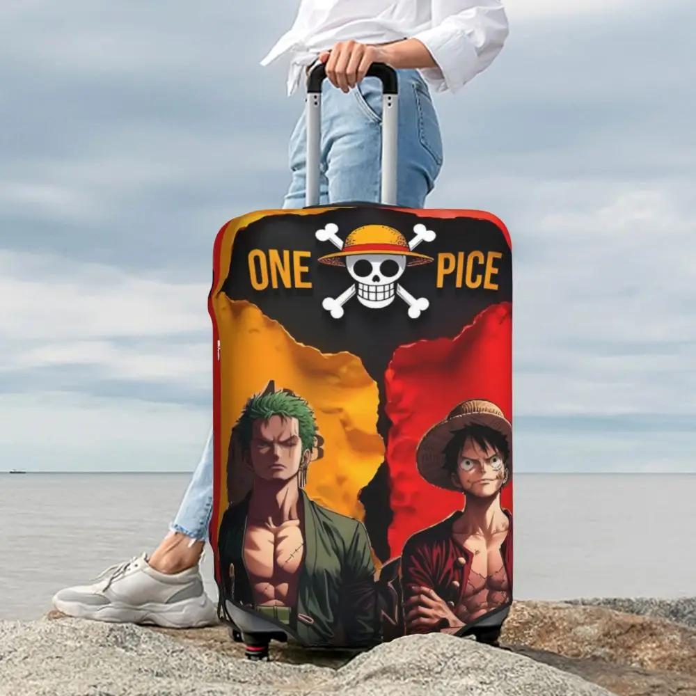 S274c9f84cb7a415a9970b600874220b5I - One Piece Shop