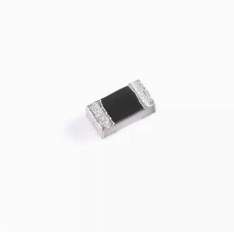 20pcs 0402 Smd Very Fast-acting Fuse 32v 0.25a 0.375a 0.5a 500ma 0.75a 1a 1.5a 2a 2.5a 3a 4a 5a 0435 Series, smd fuse