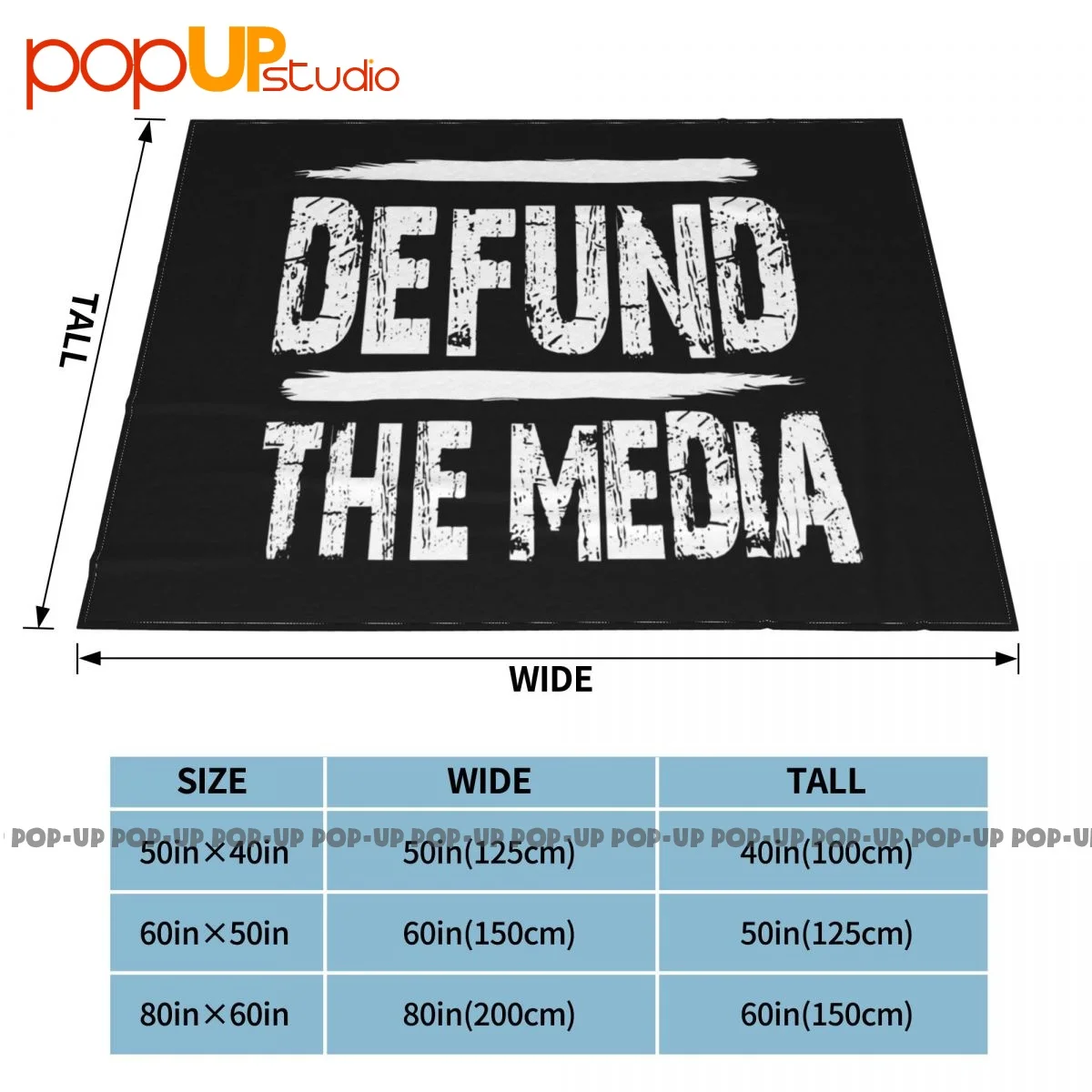 �̵�� ���� ��� �÷��� ħ�뺸 ħ�� ���� ��� ����