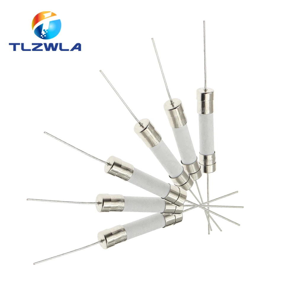 10a 15a 20a 25a 30a 100pcs 01
