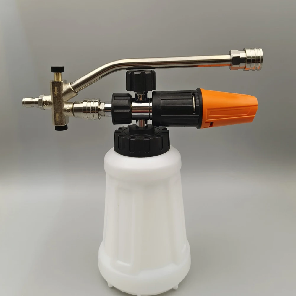 ���� ���� ����ġ ����� �� ����, ���� ���� ��� ���, �ڵ��� �� ����, 1L, 1/4 ��ġ, 4000PSI, �ڵ��� û�ҿ� ���� ����