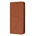 YX0011-Brown