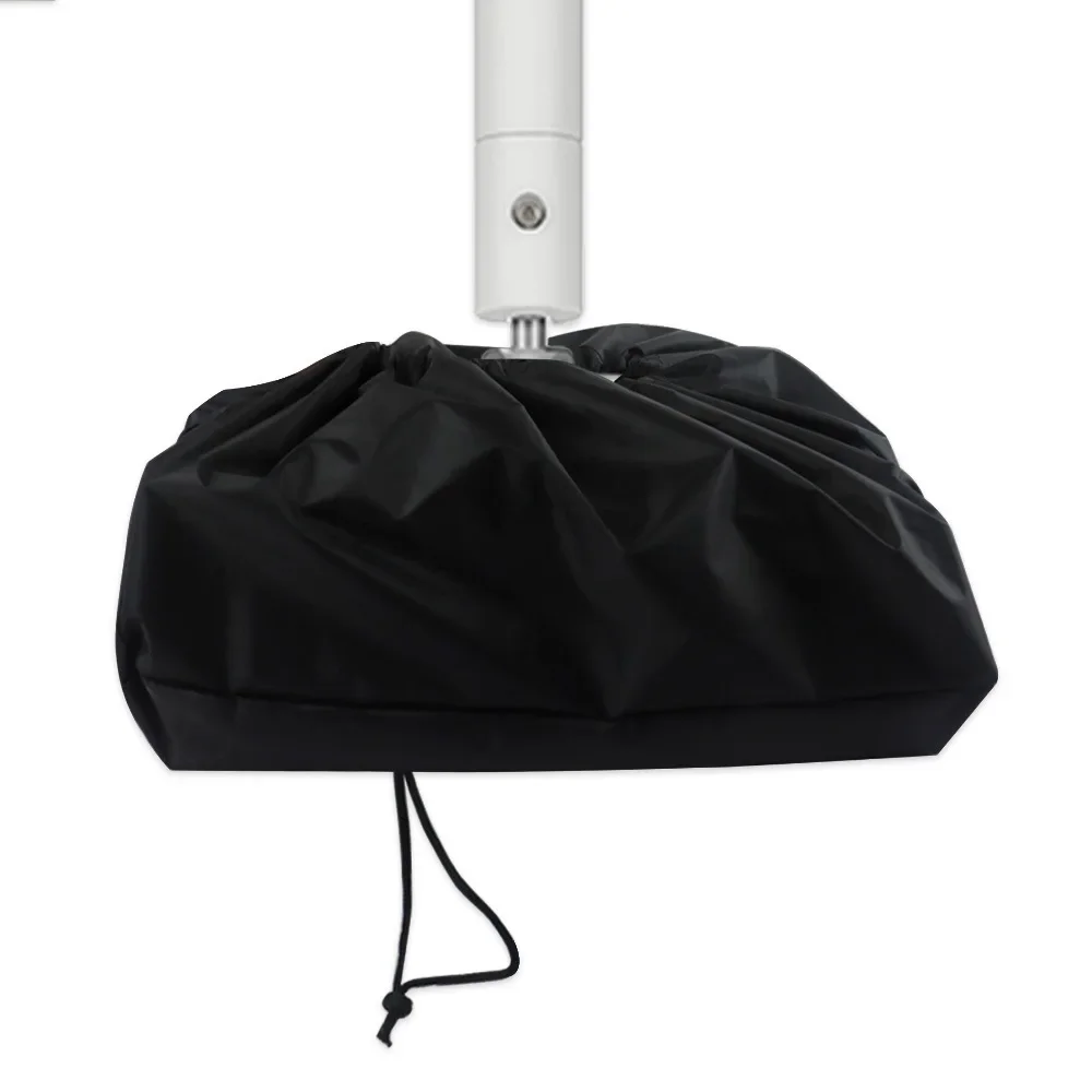 Waterproof Dust-Proof Projector Cover for Ceiling Home Indoor Outdoor Video Projector Household Protection Dust Cover