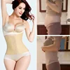 Ceinture XXXXXXS mince corps Shaper Corset modélisation sangle taille formateur fille sous-vêtements correctifs ventre contrôle ceinture Abdomen tondeuse