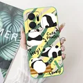 Case-c10