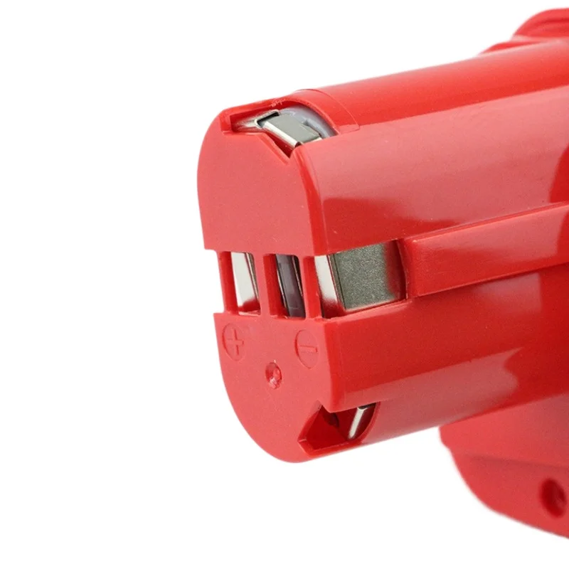 12V for Makita PA14 1422 1433 1420 192600-1 6281D 6280D 6337D 3000mAh Ni-CD Rech
