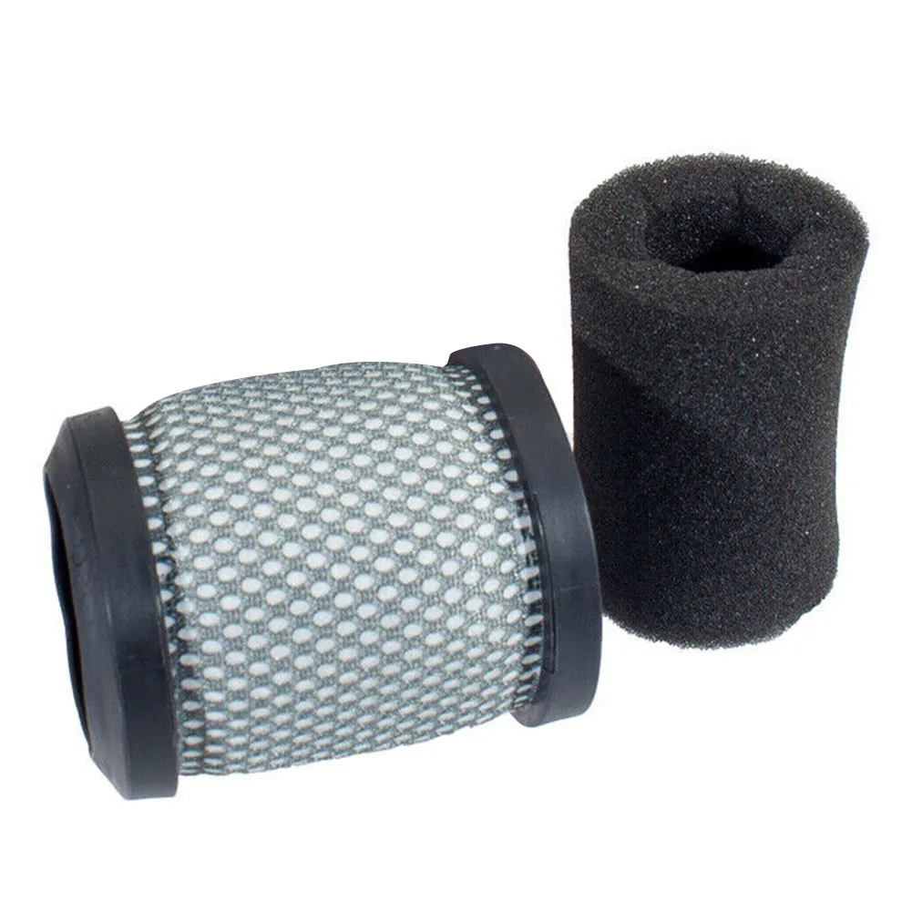 

1Pc Filter & Sponge For Hoover H-Free 100 Series Vacuum Cleaner Household Vacuum Cleaner Filter Replace Attachment