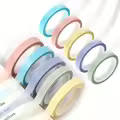 10PCS-2
