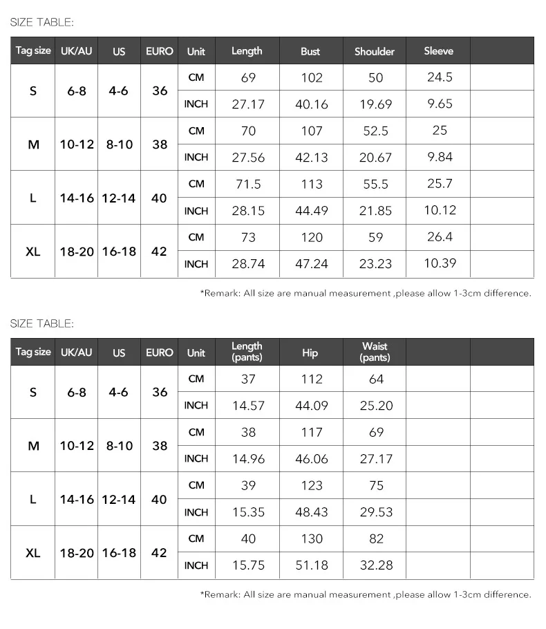 .jpg?x-oss-process=image/format,png