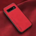 Red -2
