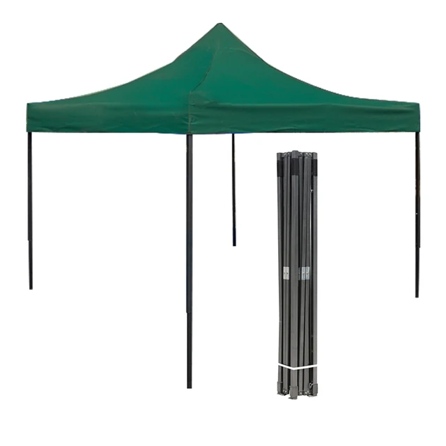 Get A Wholesale carpas-plegable-2x2 For Your Business Trip 