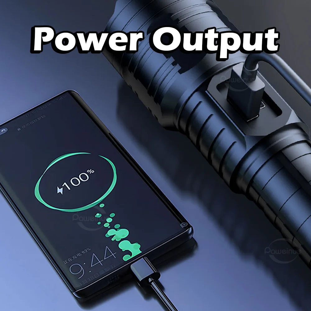 Usb   LED  Ʈ Ʈ  10000mAh ͸ ġ     Led 
