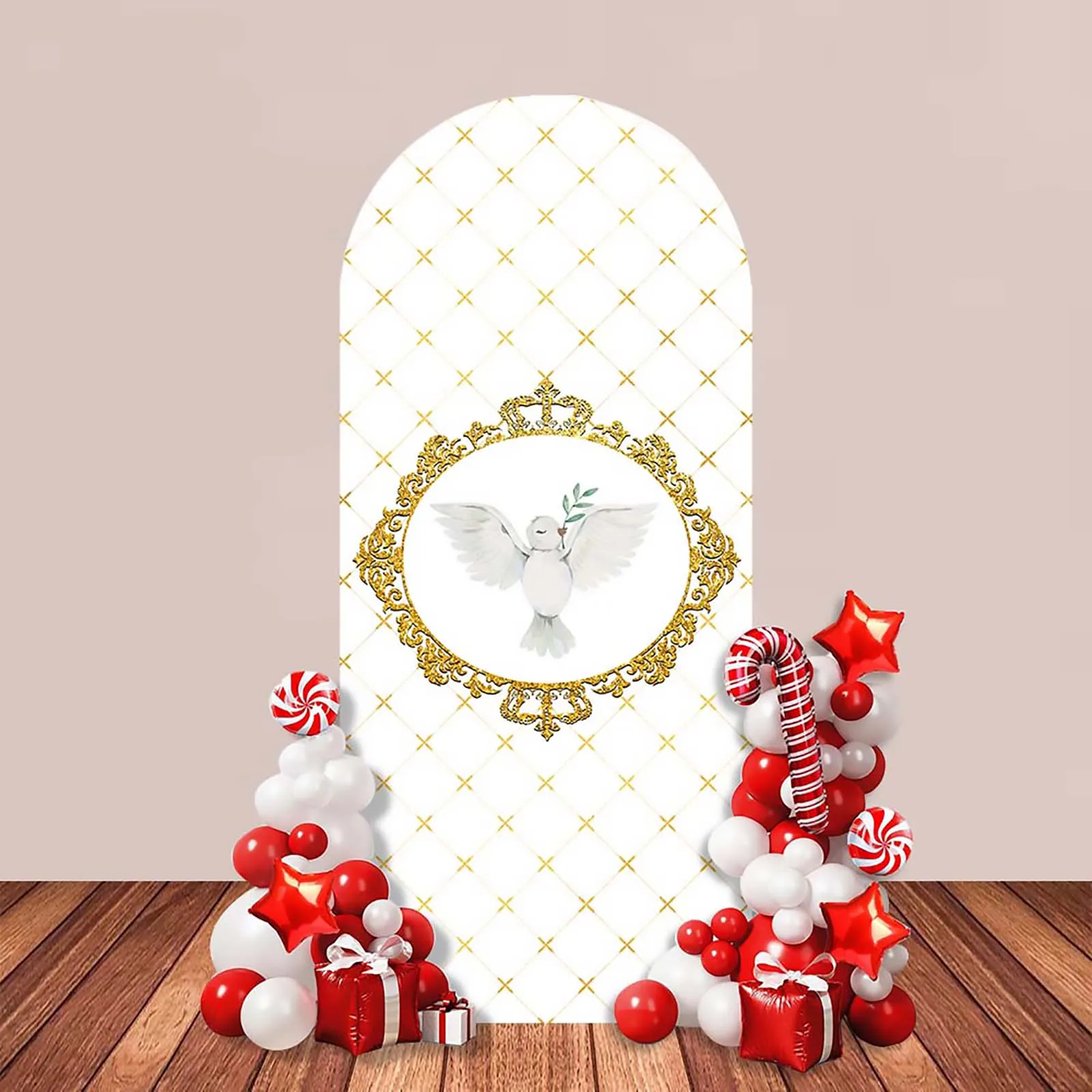 AIBIIN   ġ  Ŀ  ũν  ູ    ù  ũ Ŀ Ƽ 