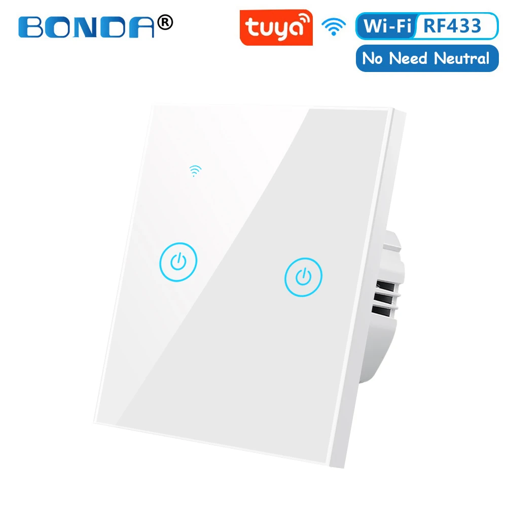 656N-WIIFI-WHITE-02