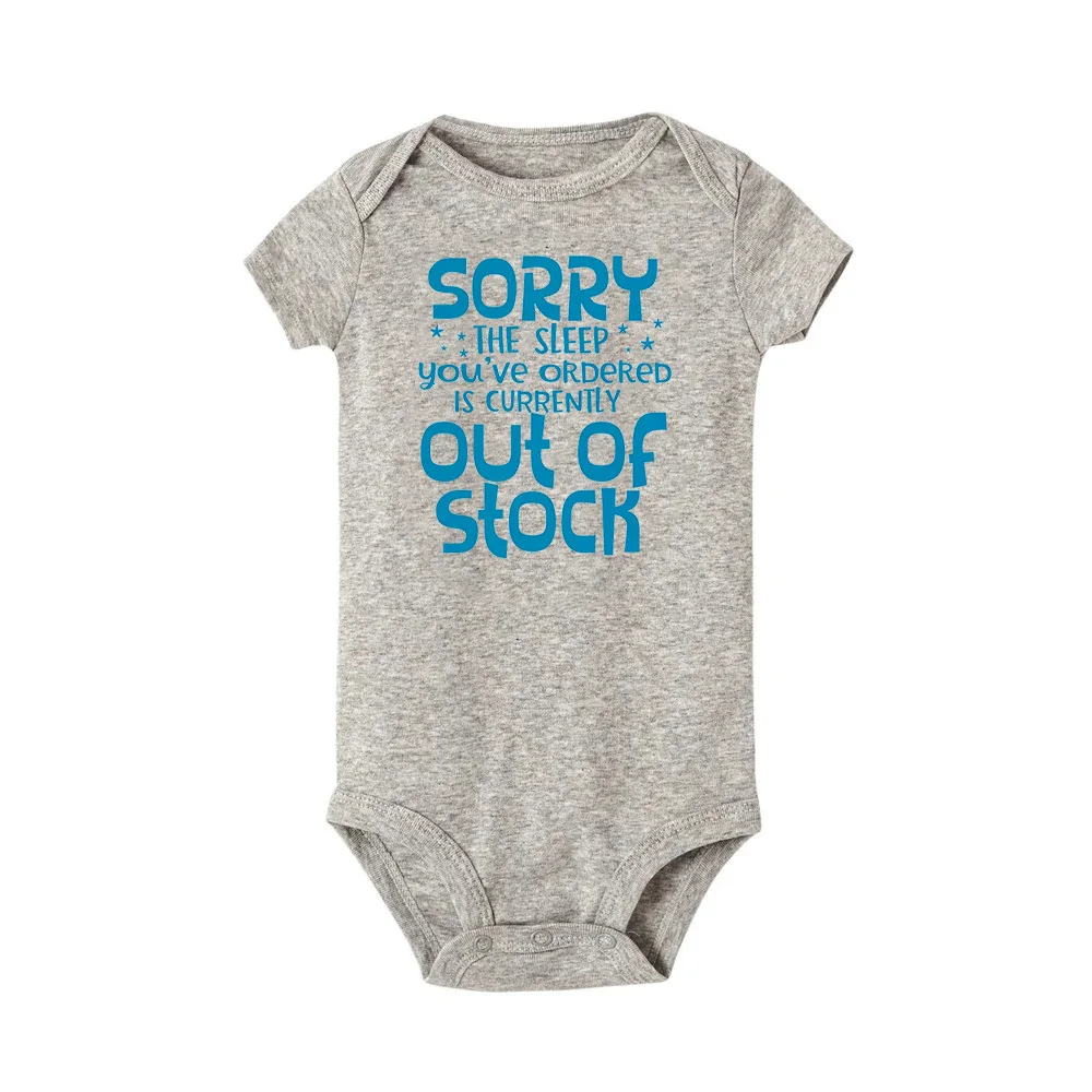 R4288-SRPGY-