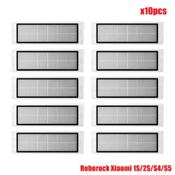 Premium Main Side Brush for Robot Vacuum Cleaners (Set 2)