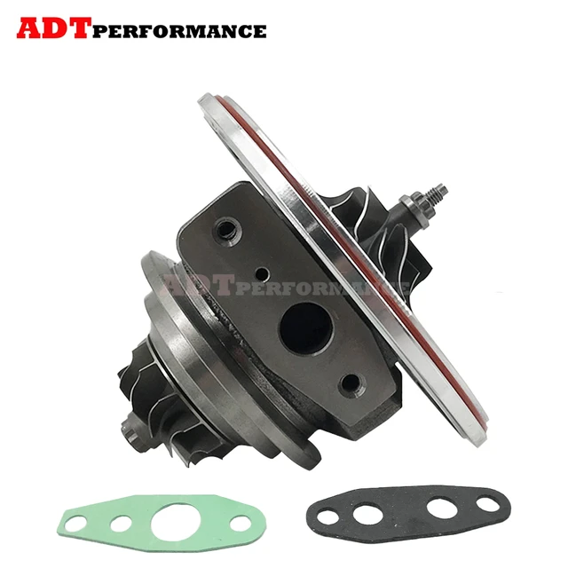 GT1546LJS Turbo Core Patrone 786997 8200994301B 786997-5001S 