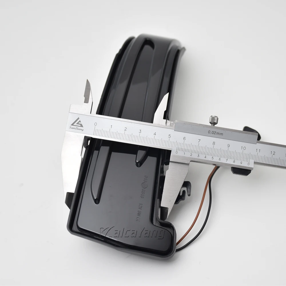 ̳ LED  õ ̷ ǥñ, ޸  W176 W246 W212 W204 C117 X156 X204 W221 W218, 1 
