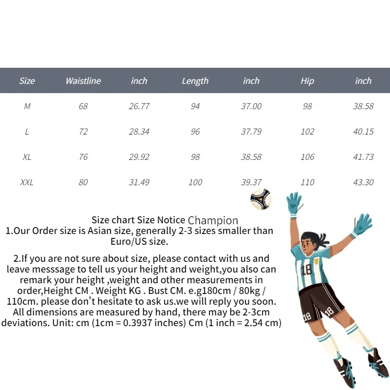 Description Picture 2 of itemMen Sweatpants Gym Joggers Sports Fitness Camouflage Printing Casual Pants Outdoor Running Training Bodybuilding Sweatpants