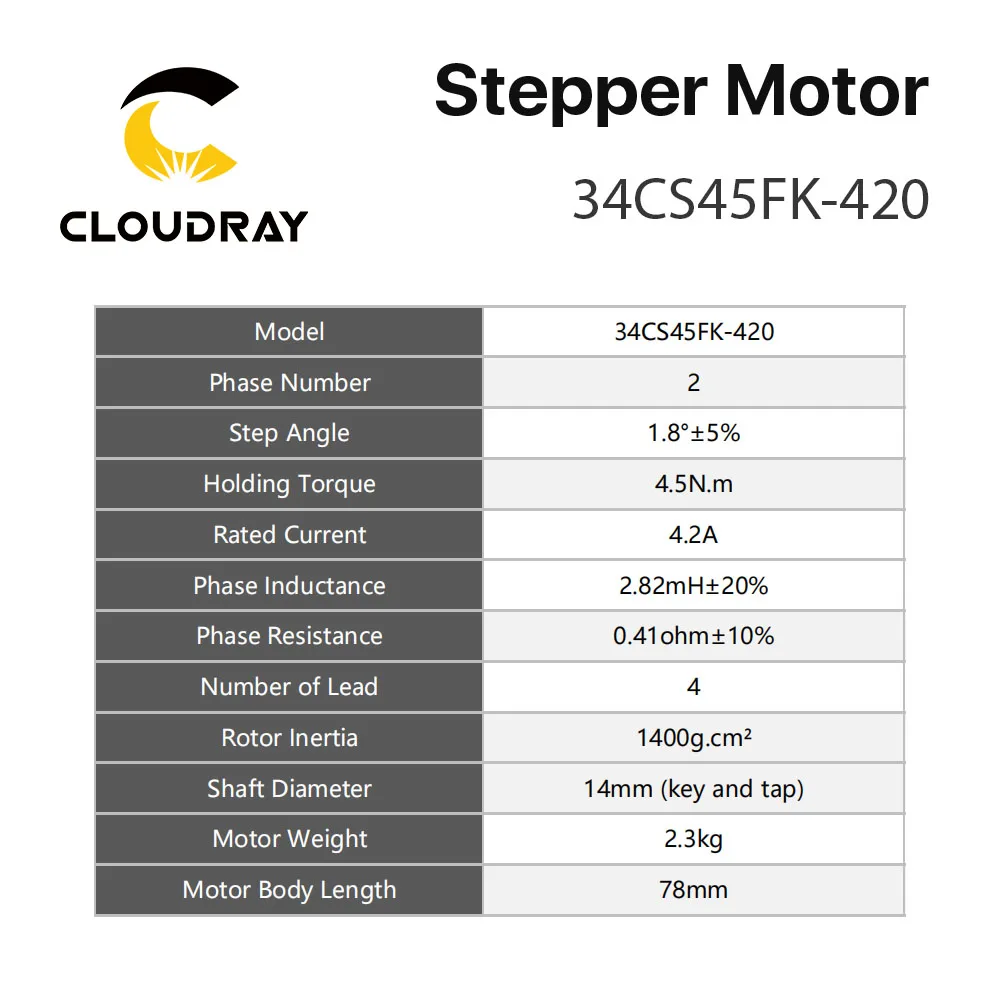 cheap motor de passo 05