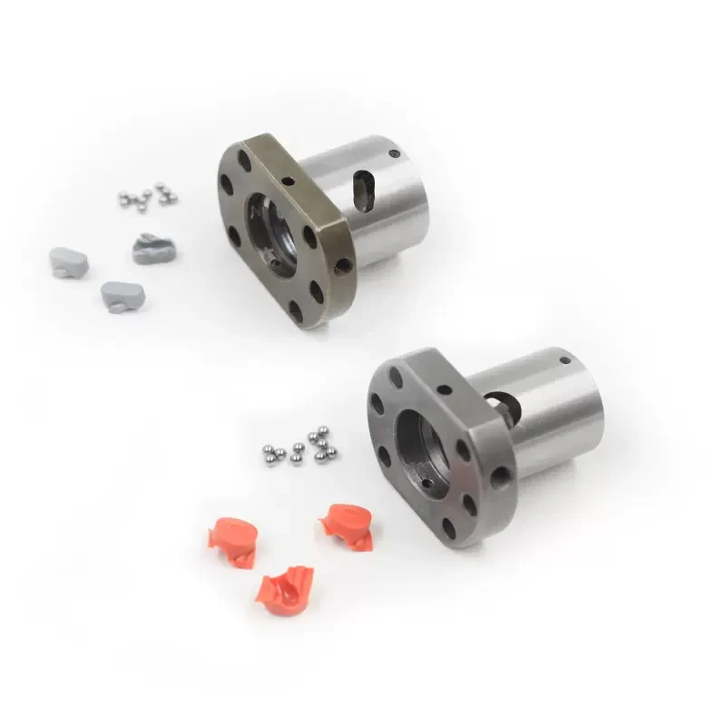 Slide image 841ee075767a4c498b4b76bbce71ccb9