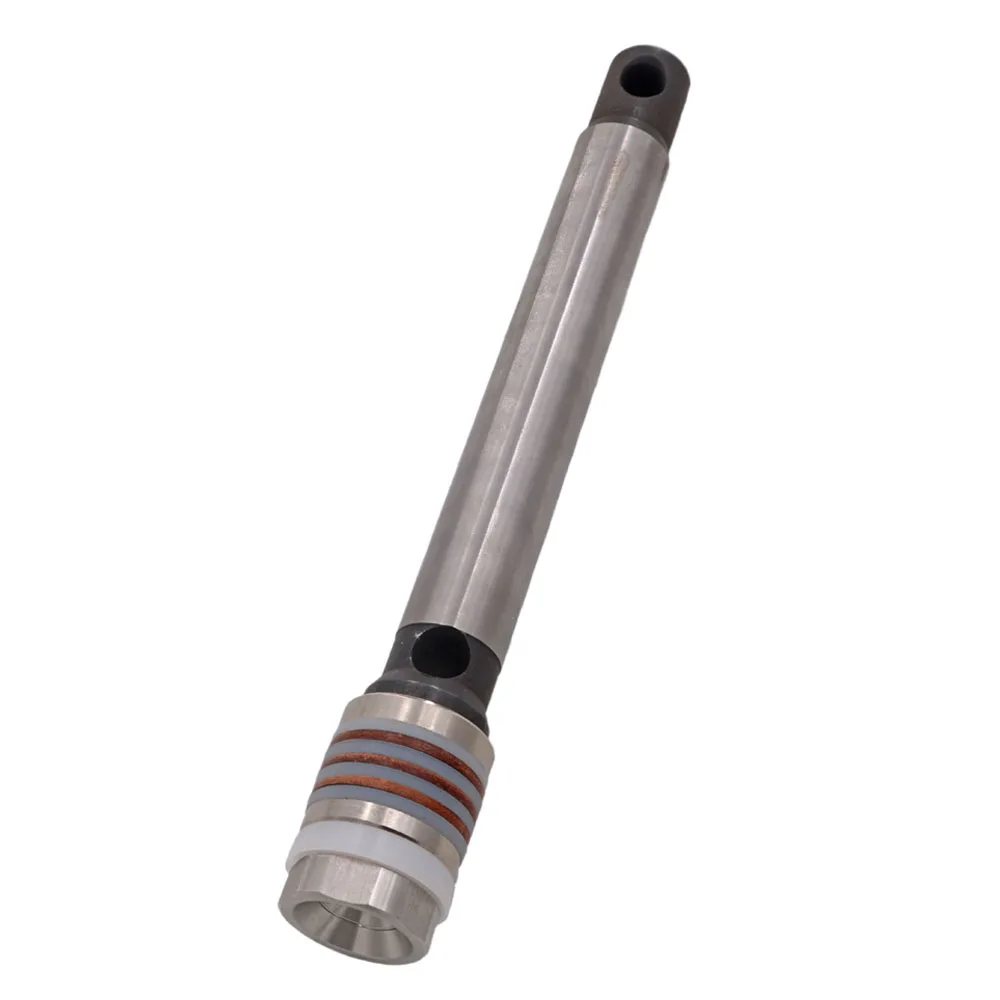 New Upgraded 248207 Paint Sprayer Piston Rod Compatible with 5900 1095 1595 Afte