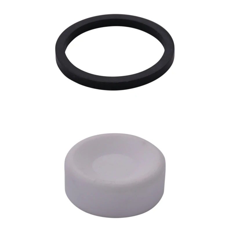 Ceramics Piston For Bike Hydraulic Disc Brake Caliper For SLX XT XTR