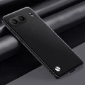 Carbon Fibre Black