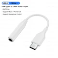 White-1PCS