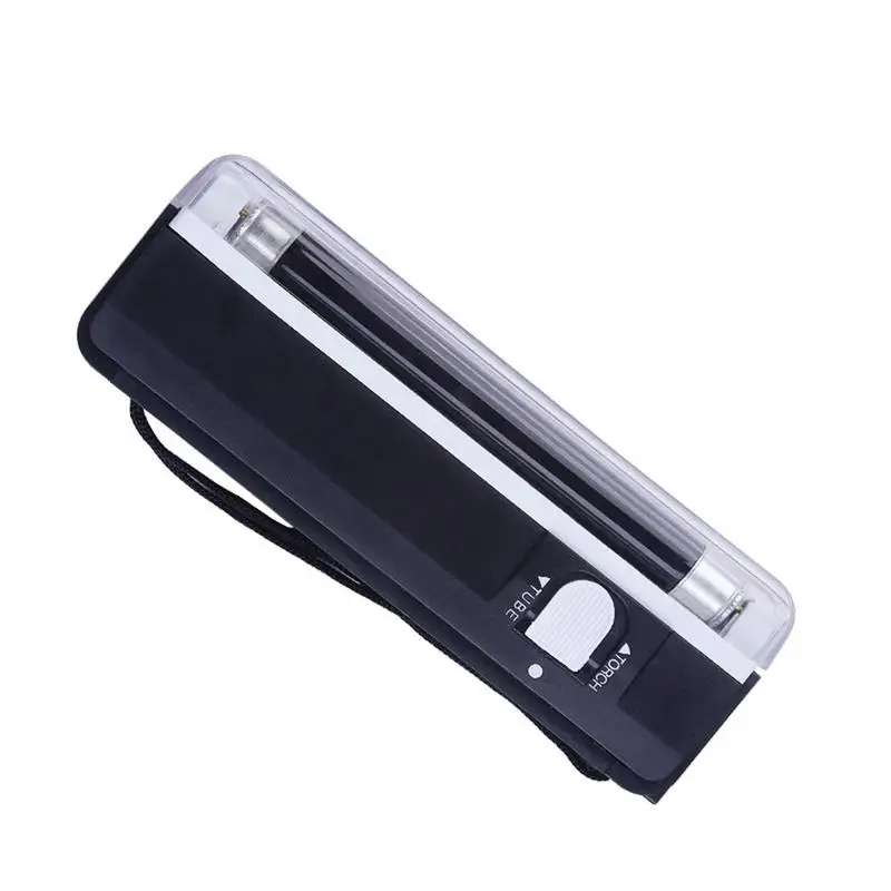 

UV Curing Light Car Window Resin UV Lamp Automotive Repair UV Auto Glass Cracks Glass Repair Windshield Tools Car Accessories