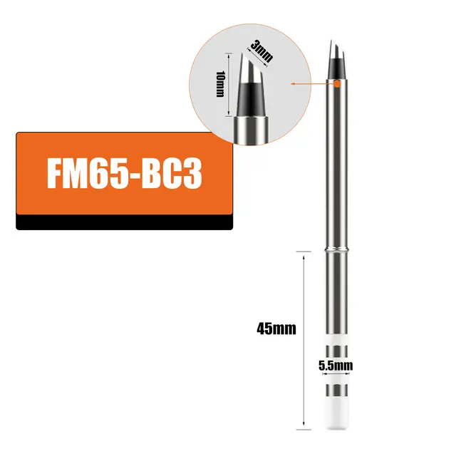 FM65-BC3