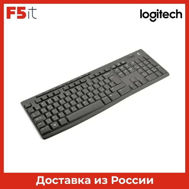 Wireless Keyboard Logitech Wireless Keyboard Mouse Combos Mice Computer Peripherals Office - Mouse Combos - AliExpress
