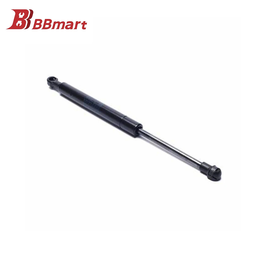 BBmart-ڵ ǰ 1  pc ĵ Ʈ   ι  ι 2003-2012 OE BKK760010,    