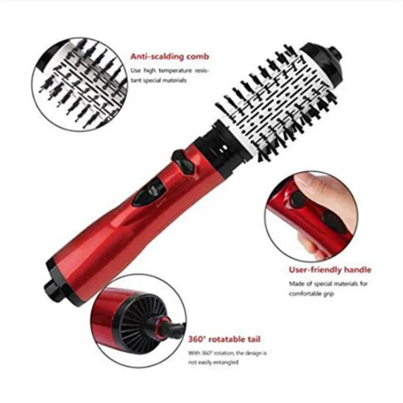 Slide image 3db8baccdf9e40d589ed19d847d4e446