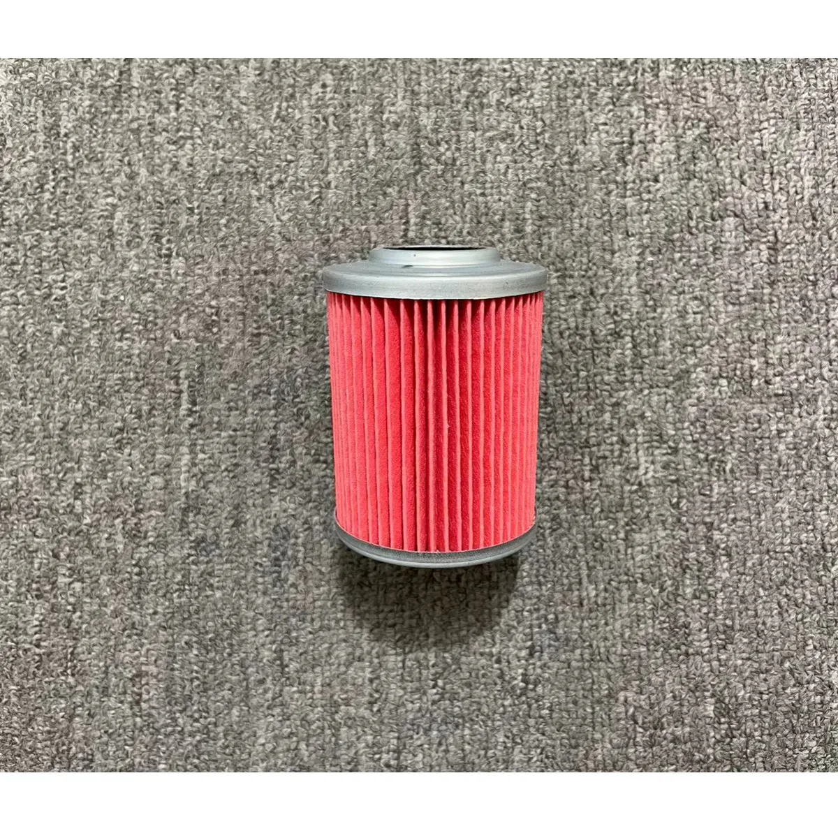 

Motorcycle Engine Oil Filter For APRILIA ETV1000 CAPONORD RST1000 FUTURA RSV1000 MILLE R SL1000