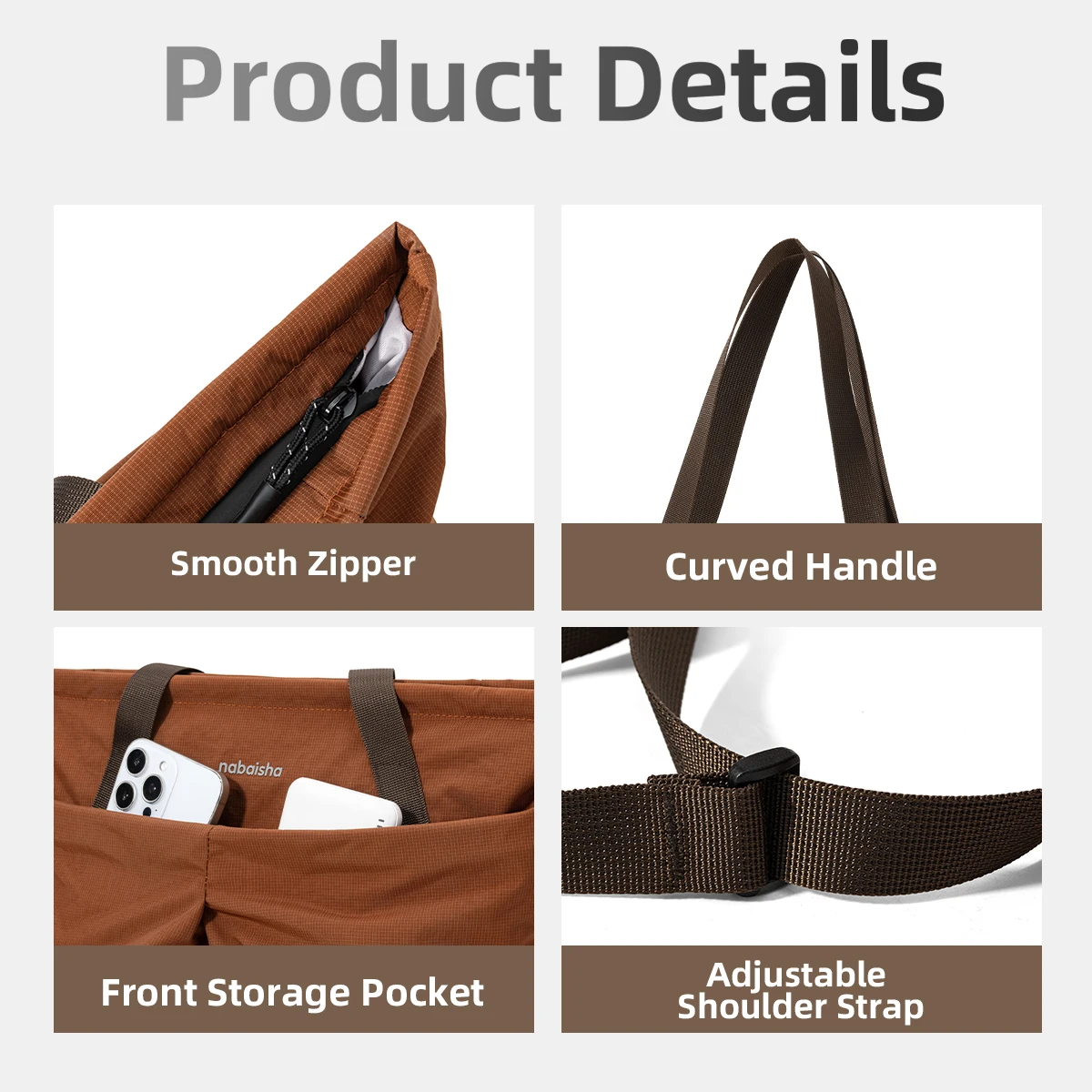 Dual-Purpose Large-Capacity Storage Tote Bag for Men and Women, Sports Cross-Body Handbag, Commuting to Work Backpack, Personalized School Bag for Students