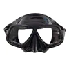 An Aluminum Frame Similar to Apollo's Free Diving Mask Can Be Configured with Eye Degree Mask Eyeglasses Scuba for Snorkeli 4