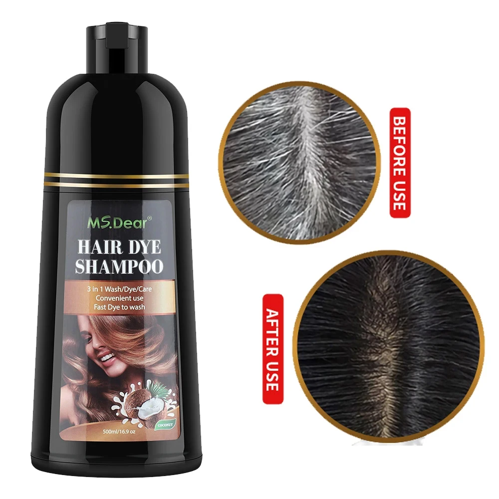 Slide image undefined