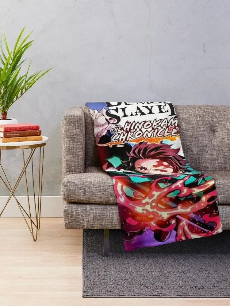 �Ǹ� ������ ������ ���, ���� ��� �� ������ �ڽ����� �ִϸ��̼� ���