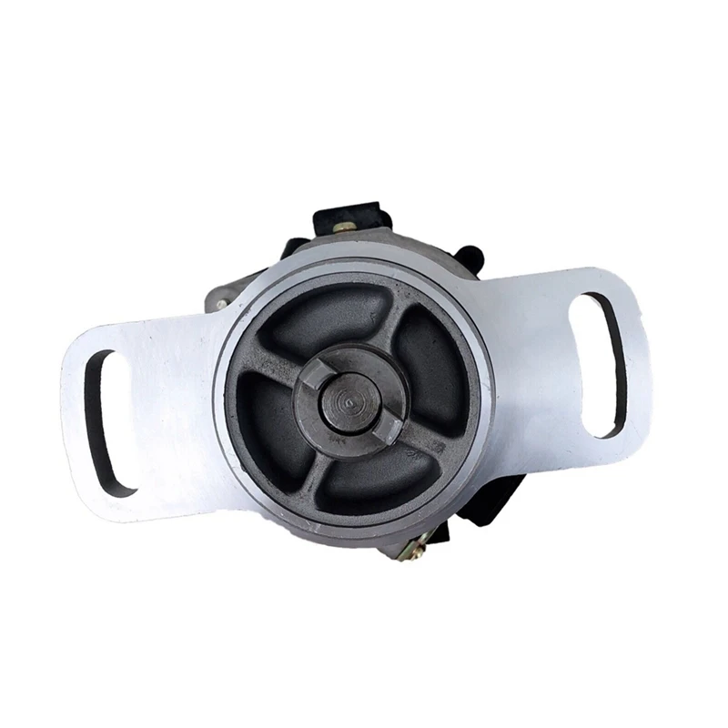 ȭ Ʈ ü ǰ, ֻ NX, ޻ NX, Ʈ,  1.6 GA16DE, 1989-1997, 22100-78A00, T4T84471A, 1 