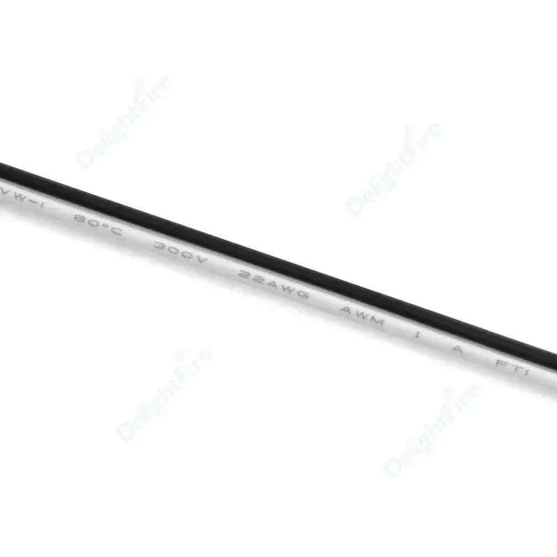 Slide image c9927e76a1224a8192125de80e599293