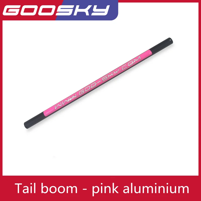 GOOSKY RS4 RC Helicopter Spare Parts 2/3 2