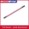 GOOSKY RS4 RC Helicopter Spare Parts 2/3 2