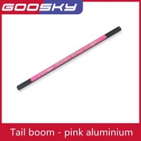 GOOSKY RS4 RC Helicopter Spare Parts 2/3 2