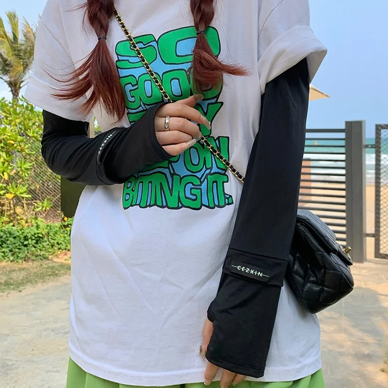 ���̽� ������ �¾� ��ȣ �尩 ���� �ڿܼ� ���� ���� ������ ���� �ָ��� ����̺� ������, �߿� ����Ŭ�� �� ������ �� �Ҹ�